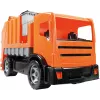 LENA® Šiukšliavežis ZL-02166