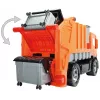 LENA® Šiukšliavežis ZL-02166