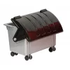 LENA® Šiukšliavežis ZL-02166