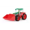 Traukinukas Lena TRUXX ZL-04417 vaikiškas traktorius