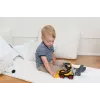 Lena Truckies Earth Mover – vaikiškas vilkikas su pakeliama kabina
