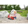 Žaislinis sunkvežimis Lena WORXX 04615EC