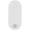 Vidaus drėgmės jutiklis Brennenstuhl 1293910 belaidis, pastatomas, 3V CR2032