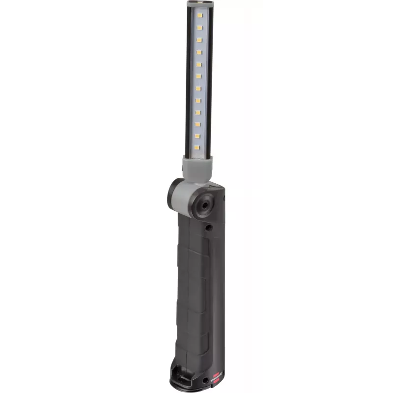 Nešiojamas darbinis žibintas Brennenstuhl 1177370010 LED 3,3 W 400 lm