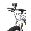 Cullmann Cross CX126 adapteris 1/4 colio sriegiu, tinka GoPro laikikliams