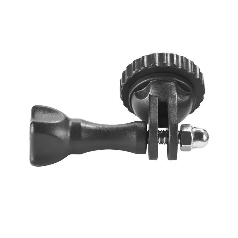 Cullmann Cross CX126 adapteris 1/4 colio sriegiu, tinka GoPro laikikliams