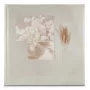 Hama Singo II nuotraukų albumas Smėlio spalvos 400 lapų 10x15 Knyginis įrišimas