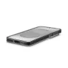 Mobiliojo telefono dėklas HAMA Always Clear, skirtas Samsung Galaxy S26+, permatomas, tinka 17 cm (6,7 colio) ekranams