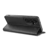 HAMA folio dėklas Samsung Galaxy S26+ (17 cm / 6,7 inch) juodas, 2 kortelių kišenės, stovas