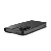 HAMA folio dėklas Samsung Galaxy S26+ (17 cm / 6,7 inch) juodas, 2 kortelių kišenės, stovas