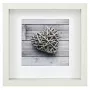 Hama Scala Single Picture Frame rėmelis Baltas