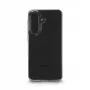 Dėklas mobiliajam telefonui HAMA Always Clear Cover — permatomas, skirtas Samsung Galaxy A37 5G