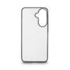Dėklas mobiliajam telefonui HAMA Always Clear Cover — permatomas, skirtas Samsung Galaxy A37 5G