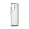 Dėklas mobiliajam telefonui HAMA Always Clear Cover — permatomas, skirtas Samsung Galaxy A37 5G