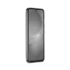 Dėklas mobiliajam telefonui HAMA Always Clear Cover — permatomas, skirtas Samsung Galaxy A37 5G