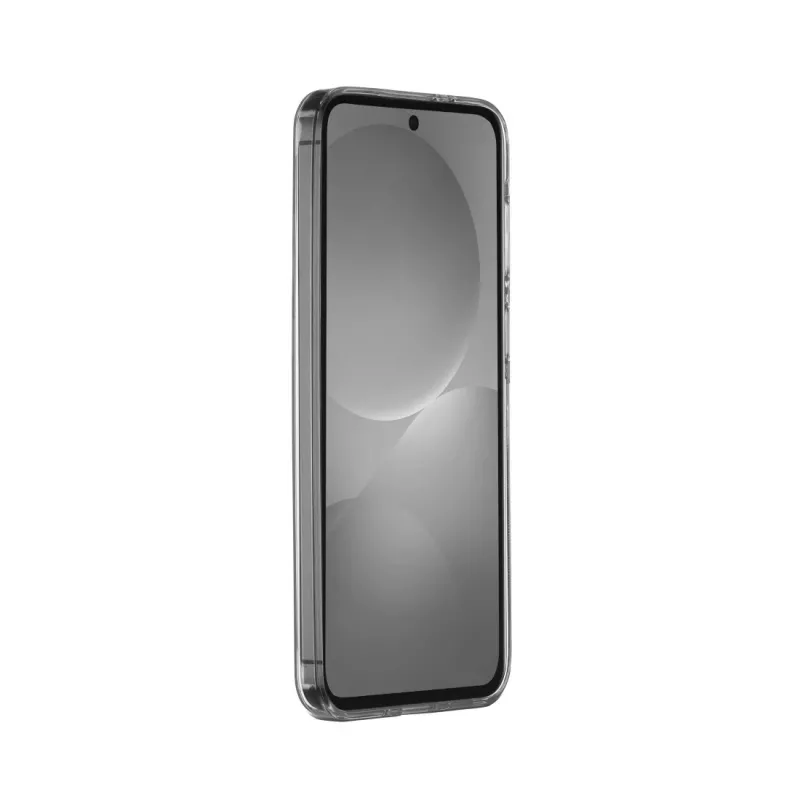 Dėklas mobiliajam telefonui HAMA Always Clear Cover — permatomas, skirtas Samsung Galaxy A37 5G