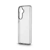 Dėklas mobiliajam telefonui HAMA Always Clear Cover — permatomas, skirtas Samsung Galaxy A37 5G