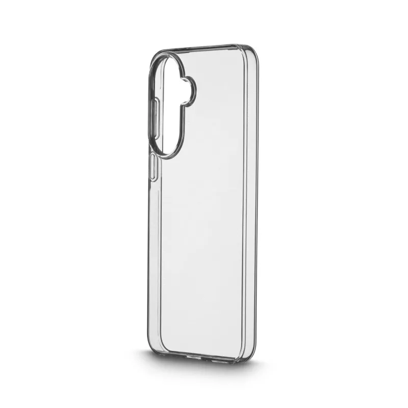 Dėklas mobiliajam telefonui HAMA Always Clear Cover — permatomas, skirtas Samsung Galaxy A37 5G