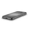 Dėklas mobiliajam telefonui HAMA Always Clear Cover — permatomas, skirtas Samsung Galaxy A37 5G