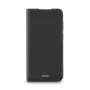 Folio dėklas HAMA Samsung Galaxy A37 5G Daily Protect, juodas