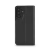 Folio dėklas HAMA Samsung Galaxy A37 5G Daily Protect, juodas