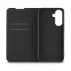 Folio dėklas HAMA Samsung Galaxy A37 5G Daily Protect, juodas