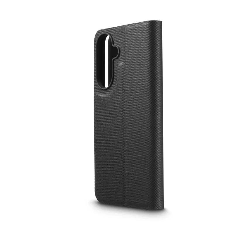 Folio dėklas HAMA Samsung Galaxy A37 5G Daily Protect, juodas