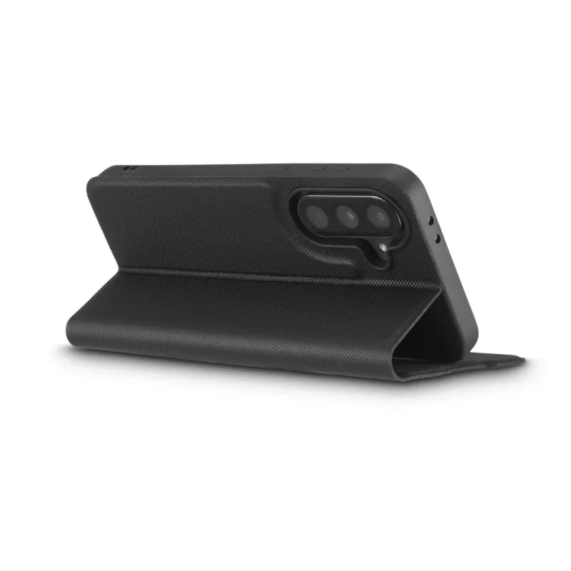 Folio dėklas HAMA Samsung Galaxy A37 5G Daily Protect, juodas