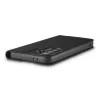 Folio dėklas HAMA Samsung Galaxy A37 5G Daily Protect, juodas