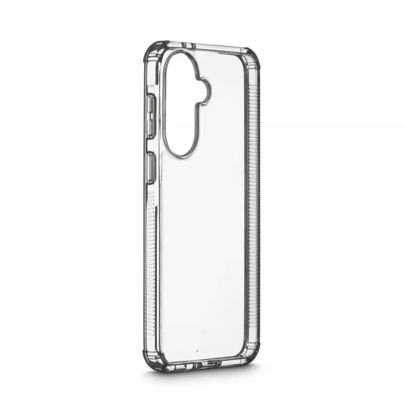 Mobiliojo telefono dėklas HAMA 00080322 – skaidrus apsauginis dėklas Samsung Galaxy A37 5G