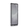 Mobiliojo telefono dėklas HAMA 00080322 – skaidrus apsauginis dėklas Samsung Galaxy A37 5G