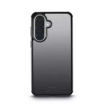 Hama Extreme Protect dėklas Samsung Galaxy A37 5G – juodas