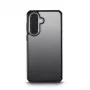 Hama Extreme Protect dėklas Samsung Galaxy A37 5G – juodas
