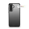 Hama Extreme Protect dėklas Samsung Galaxy A37 5G – juodas