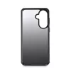 Hama Extreme Protect dėklas Samsung Galaxy A37 5G – juodas