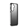 Hama Extreme Protect dėklas Samsung Galaxy A37 5G – juodas