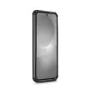 Hama Extreme Protect dėklas Samsung Galaxy A37 5G – juodas