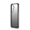 Hama Extreme Protect dėklas Samsung Galaxy A37 5G – juodas