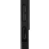 Hama Extreme Protect dėklas Samsung Galaxy A37 5G – juodas