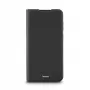 Dėklas Hama Daily Protect Samsung Galaxy A57 5G, juodas