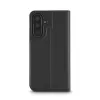 Dėklas Hama Daily Protect Samsung Galaxy A57 5G, juodas