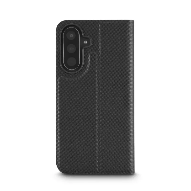 Dėklas Hama Daily Protect Samsung Galaxy A57 5G, juodas