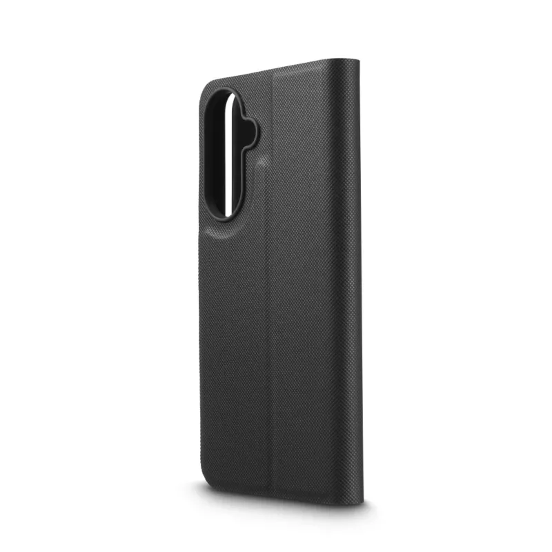 Dėklas Hama Daily Protect Samsung Galaxy A57 5G, juodas
