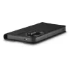 Dėklas Hama Daily Protect Samsung Galaxy A57 5G, juodas