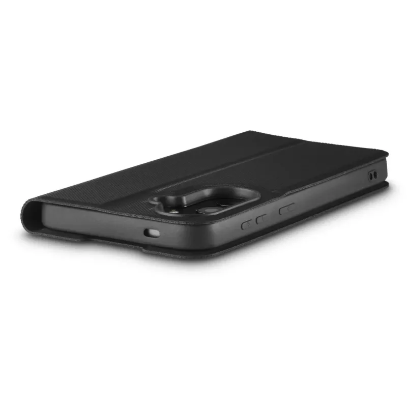 Dėklas Hama Daily Protect Samsung Galaxy A57 5G, juodas
