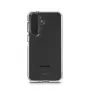 Dėklas telefonui HAMA 00080333 Skaidrus — apsauginis TPU dėklas išmaniesiems telefonams
