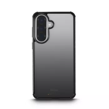 Dėklas Hama Extreme Protect Samsung Galaxy A57 5G, juodas