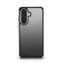 Dėklas Hama Extreme Protect Samsung Galaxy A57 5G, juodas