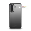 Dėklas Hama Extreme Protect Samsung Galaxy A57 5G, juodas