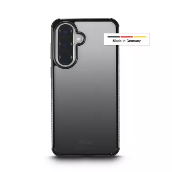 Dėklas Hama Extreme Protect Samsung Galaxy A57 5G, juodas